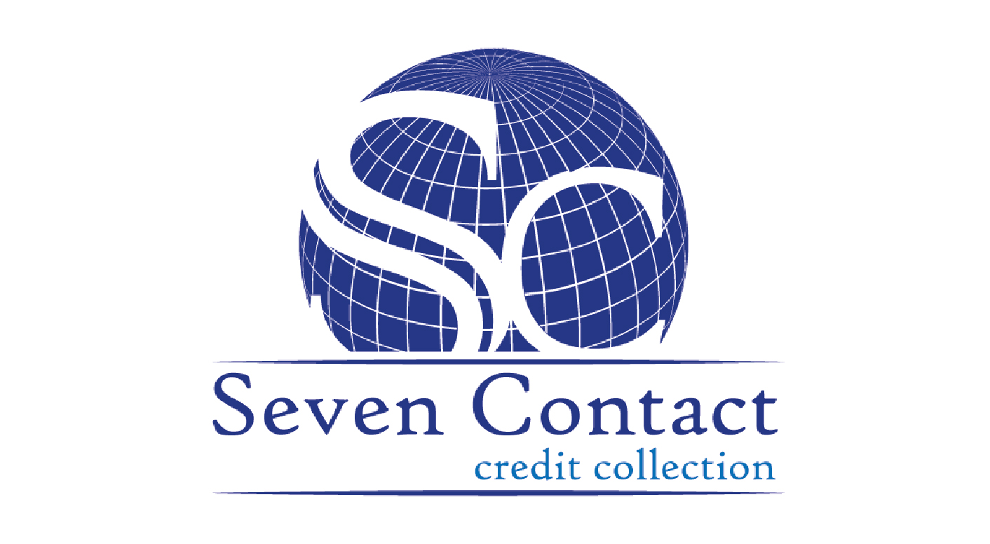 seven contact sito