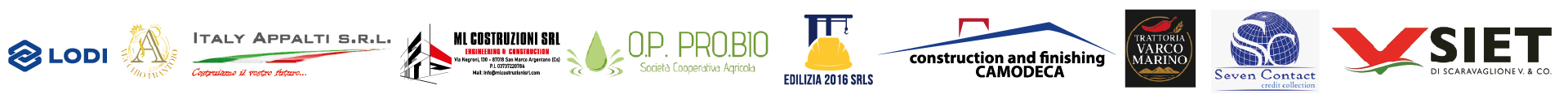 banner sponsor orizzontale
